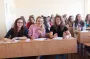 Топ-10 вишів України по кількості першокурсників у 2025 році