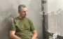 Suspect in Parubii’s murder had been justifying Russia even before his son disappeared on front line, - media. VIDEO