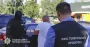 Заплатить за отсрочку от службы: в Киеве разоблачили дельца, который "решал" вопросы мужчин