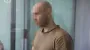 Russian soldier accused of killing prisoners in Vovchansk pleads guilty