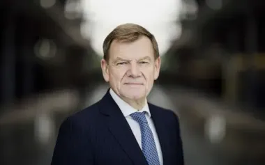 Germany will participate in security guarantees for Ukraine - Wadephul