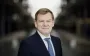 Germany will participate in security guarantees for Ukraine - Wadephul