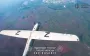 DIU operators destroyed 35 enemy flying vehicles with help of interceptor drones. VIDEO