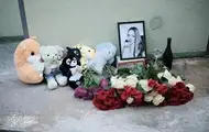 Атака на Київ: рятувальні роботи завершено