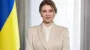 Zelenska announces record attendance for this year's First Ladies Summit