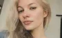 23-year-old refugee Iryna Zarutska killed in US: Trump promises to find out details. VIDEO