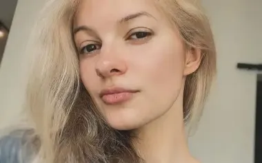 23-year-old refugee Iryna Zarutska killed in US: Trump promises to find out details. VIDEO