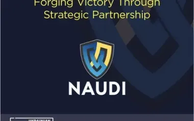 Second Freedom Summit opened in London: Ukrainian Defense Innovation Forum kicked off
