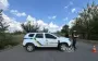 У Кривому Розі застрелився поліцейський - соцмережі