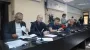 Справа генерала Вітюка виявилась політичною грою НАБУ – надто слабка доказова база, - медіа