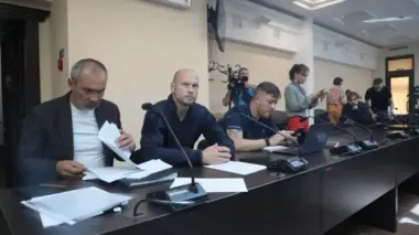 Справа генерала Вітюка виявилась політичною грою НАБУ – надто слабка доказова база, - медіа