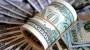 PrivatBank, IFC launch $100 mln risk-sharing mechanism for SMEs, $20 mln trade guarantees