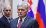 У Путіна назвали "винних" у затягуванні війни