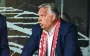 Орбан заявив про "поділ України на три частини"