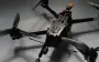 Up to 60% of state-procured FPV drones unfit for use – Sternenko