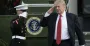 Несмотря на все угрозы: Трамп и дальше будет относиться к Путину снисходительно, — Bloomberg