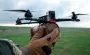 "Корупція або тупість": Стерненко заявив, що половина FPV-дронів від держави непридатна