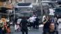 Теракт в Иерусалиме: боевики убили шесть человек на оживленном перекрестке (видео)