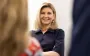 Елена Зеленская встретится с Меланией Трамп в Нью-Йорке: что известно