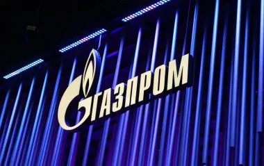 ДТЕК Ахметова заблокував багатомільйонну угоду "Газпрому" з продажу газових активів