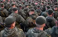 Росія готується до мобілізації: головні ризики для України