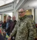 Вбивство Андрія Парубія: його батько назвав причетних