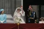 Любовник Дианы и измены Чарльза: всплыла неприятная правда о первом браке британского короля