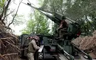 Армія Росії атакує на 11 напрямках - Генштаб