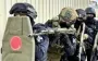 На Дальнем Востоке РФ атакована военная часть - СМИ