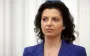 У пропагандистки Симоньян рак, - росСМИ