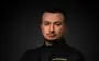 Зеленский назначил Умерову нового заместителя: что о нем известно