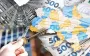 Ціни на оренду квартир в Україні підстрибнули: де найдорожче