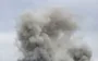 Military unit near Russian Khabarovsk blown up: occupiers killed and wounded - media