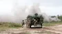 Situation at the front — the AFU repelled more than 70 attacks by the Russian army