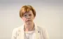 Не тільки в рамках ЄС. Латвія готує власні санкції проти Росії
