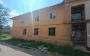 Russia hits Kramatorsk with KABs: two injured