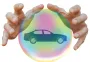 Скільки зараз коштує автостраховка в Києві?