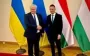 Сіярто анонсував переговори із Сибігою