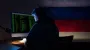 РФ втрое активнее проводит диверсии против критической инфраструктуры Европы с 2023 года