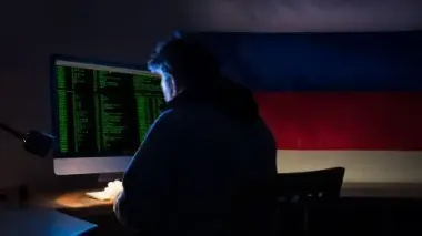РФ втрое активнее проводит диверсии против критической инфраструктуры Европы с 2023 года