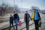 Медуслуги для украинцев в Польше хотят ограничить: что может стать платным