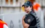 У Туреччині 16-річний підліток напав на поліцейський відділок: є загиблі