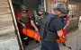 Two people were injured as result of Russian shelling in Dnipropetrovsk region, - RMA. PHOTOS