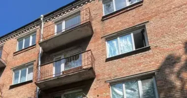 Ворожі дрони та артилерія атакували Дніпропетровщину: є поранені та руйнування
