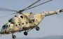 Russian helicopter violated Estonian airspace: Tallinn protests to Russia