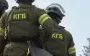 Три страны ЕС раскрыли разведывательную сеть Беларуси в Европе