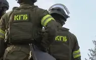 Три страны ЕС раскрыли разведывательную сеть Беларуси в Европе