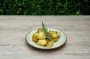 Бюджетно и вкусно: попробуйте это блюдо из картофеля и консервы — ваша семья будет в восторге