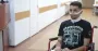 Ему перерезали горло и бросили в яму с мусором: невероятная история спасения бойца ВСУ