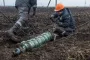ВС РФ специально бьют по объектам энергетики Украины: Зеленский анонсировал ответ (видео)